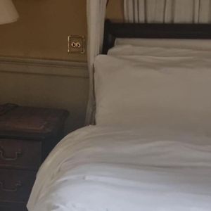 Superior Doppelzimmer